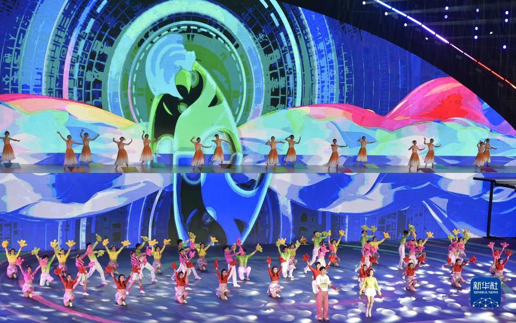 大红鹰35元体验金